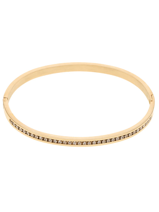 Schmuck  Rose & Camellia Armband Gold