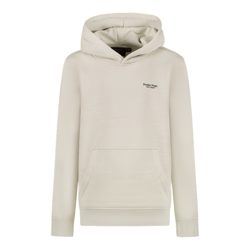 Cars Jongens Hoodie, LYTO, Kit