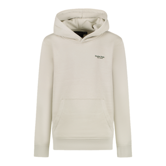 Cars Jongens Hoodie, LYTO, Kit