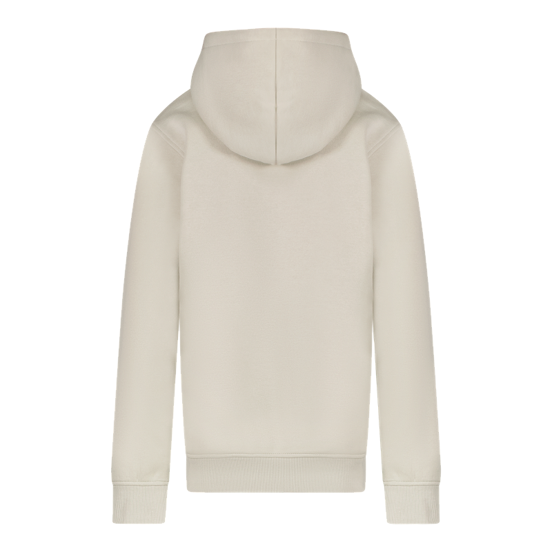 Cars Jongens Hoodie, LYTO, Kit