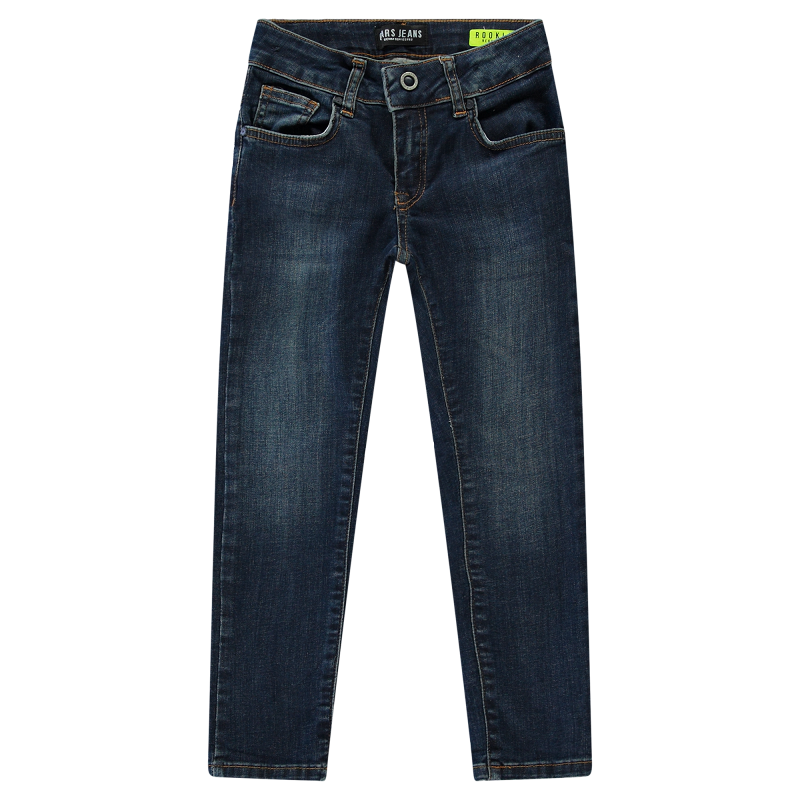Cars Boys, ROOKLYN, Den Dark Used