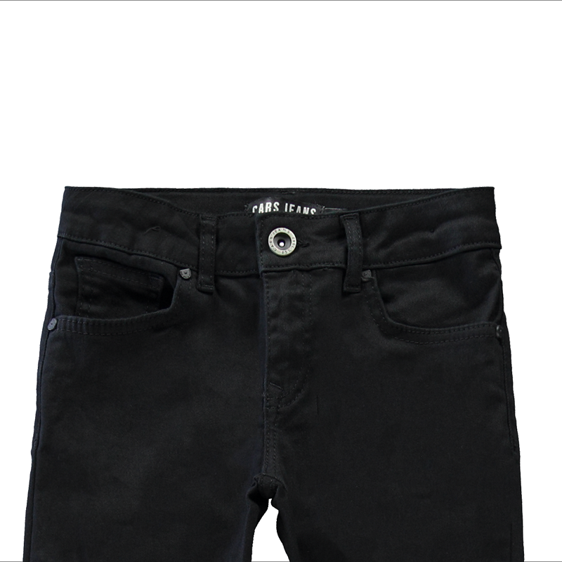 Cars Boys, ROOKLYN, Den Black Used