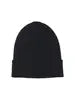 Only Muts ZENNA BEANIE,Zwart