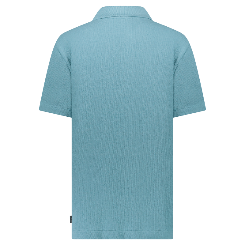 Cars Jongens Polo, OMZY, Mint