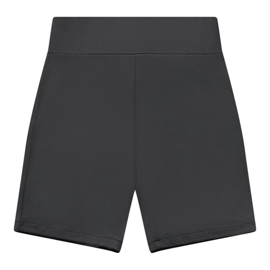 Cars Girls Jogshort, SARAI, Black