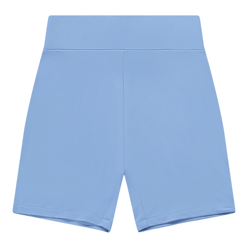 Cars Girls Jogshort, SARAI, Lila