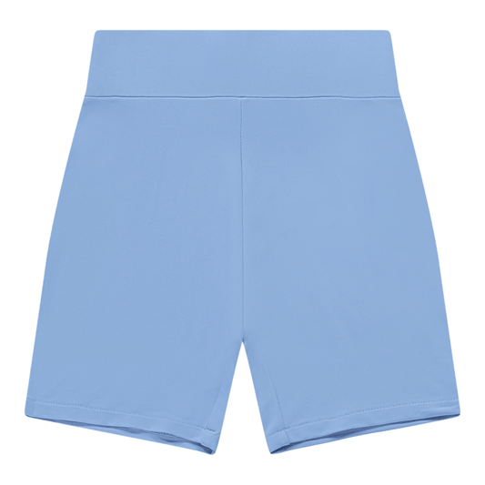 Cars Girls Jogshort, SARAI, Lila