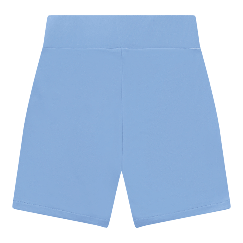 Cars Girls Jogshort, SARAI, Lila