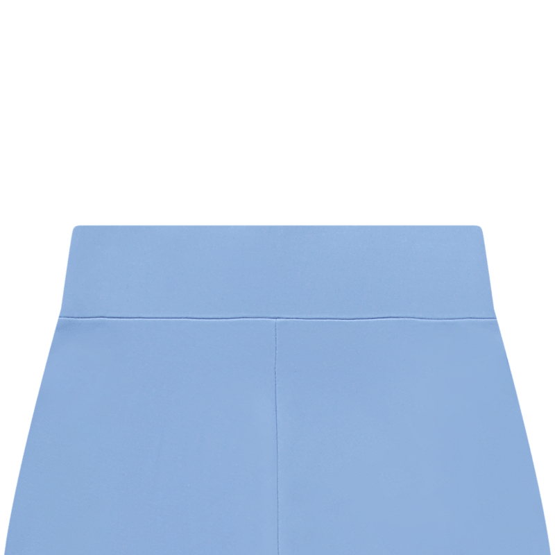 Cars Girls Jogshort, SARAI, Lila