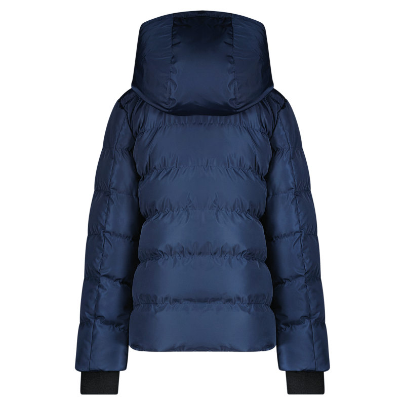 Cars Girls Winterjas RESY Navy