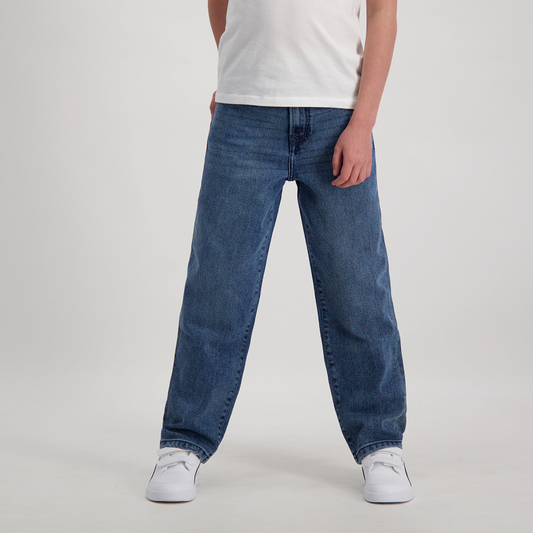 Cars Boys GARWELL, Denim Dark Used