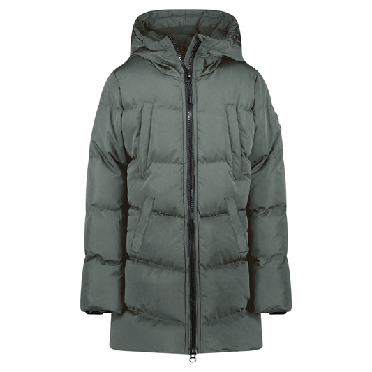 Cars Dames Winterjas, MAYSAY, Bottle