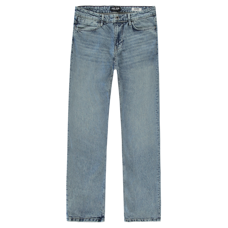 Cars Boys GUARD Jeans,Denim Stone Used