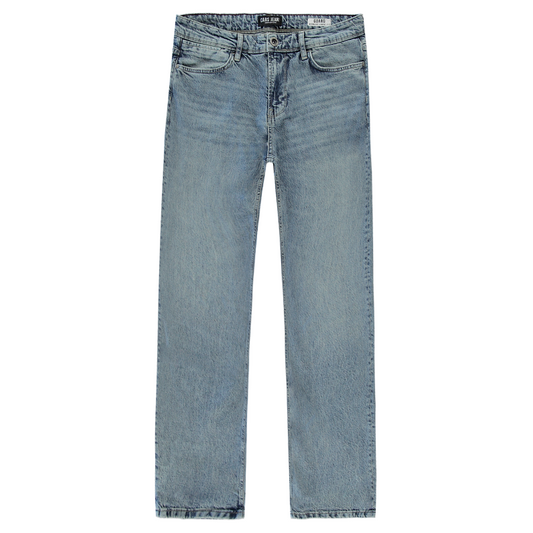Cars Boys GUARD Jeans,Denim Stone Used