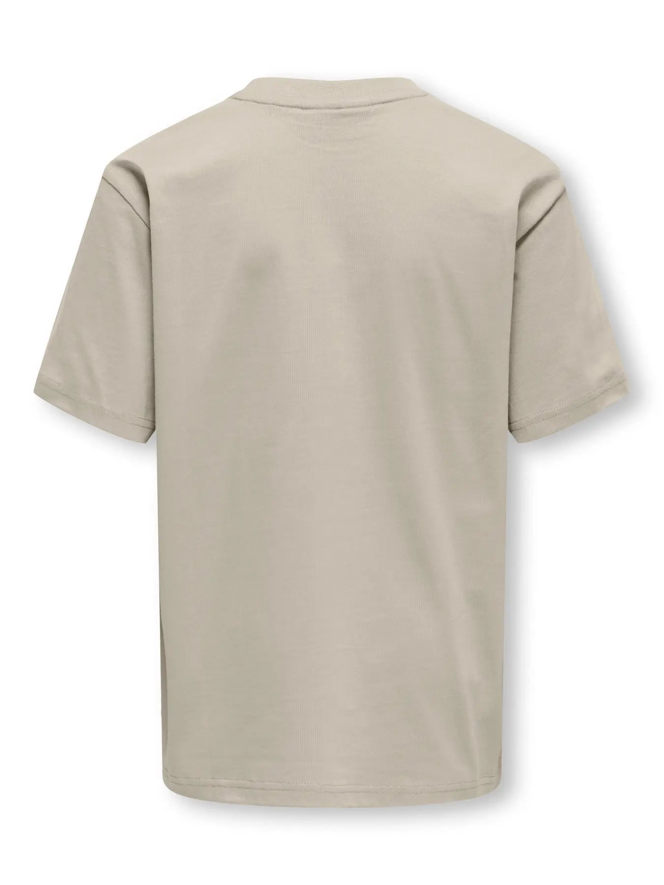 Kids Only & Sons Shirt, FRED Life, Silver lining