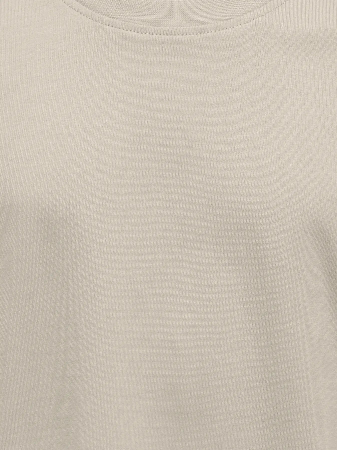 Kids Only & Sons Shirt, FRED Life, Silver lining