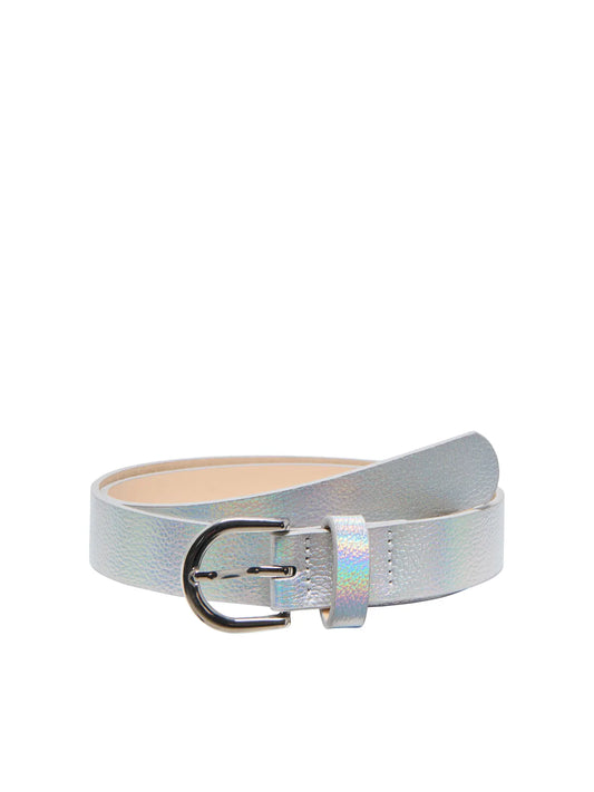 Kids Only Girls Riem RASMI, Pearl