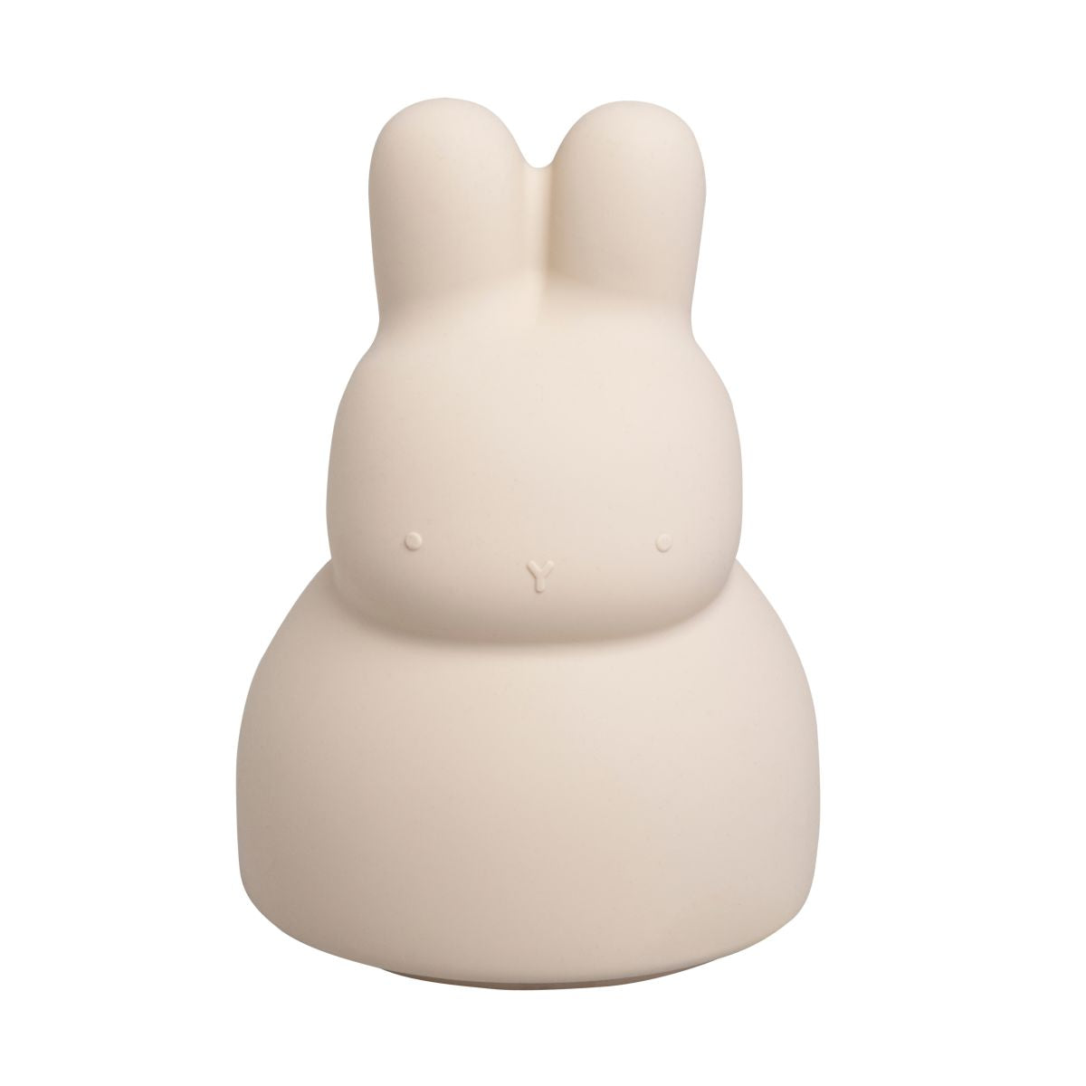 Baby's Only,Spaarpot konijn warm linen