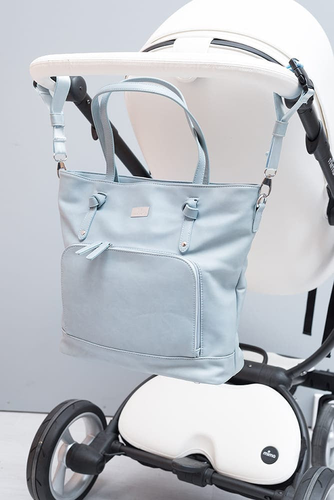Baby's Only,Verzorgingstas, Blue