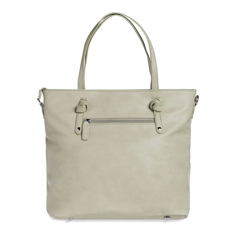 Baby's Only,Verzorgingstas, olive