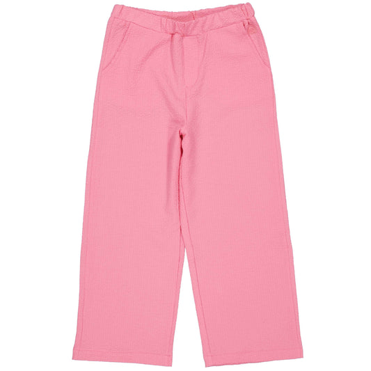 Quapi Pants BRYN Pink