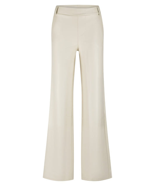 Lady Day Chelsea Trousers, Cookie