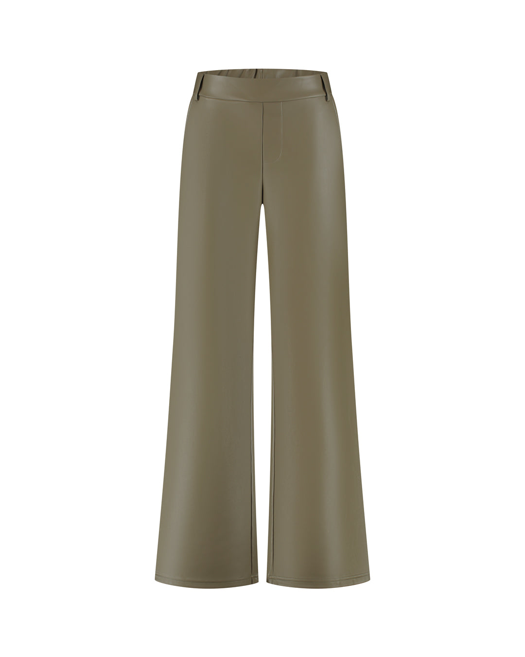 Lady Day Broek, CHELSEA, Salie