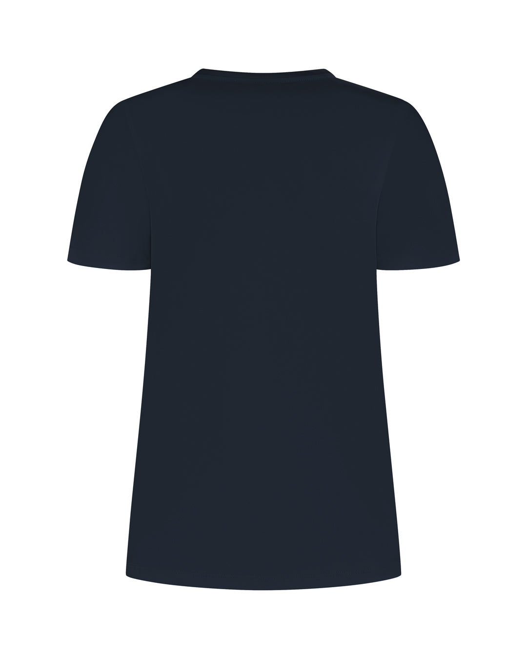 Lady Day, Shirt, CITY, Blue