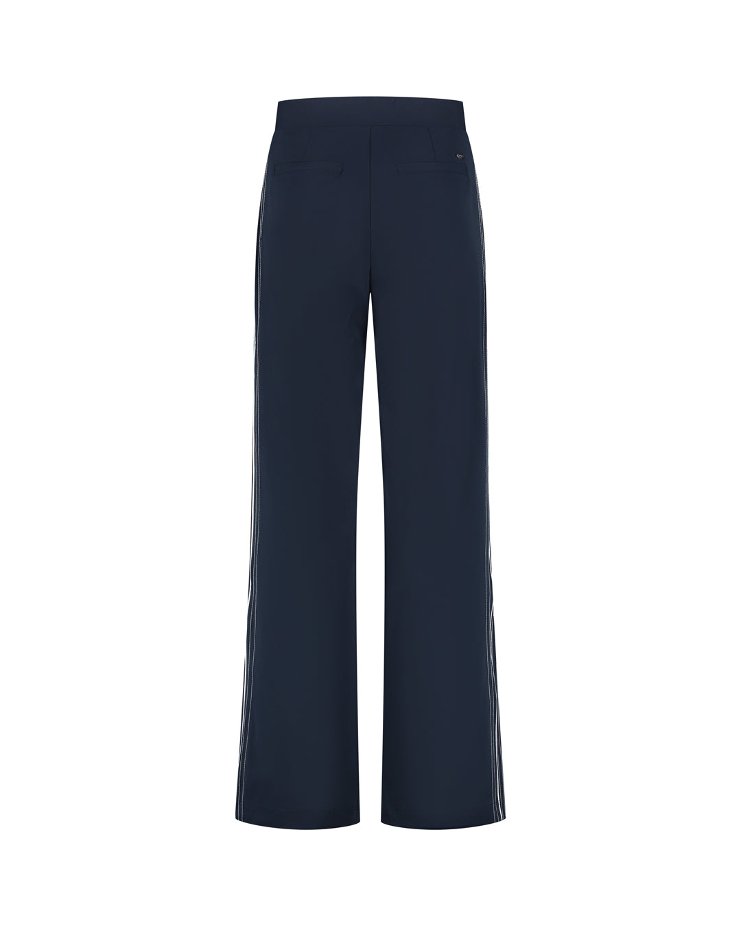 Lady Day Broek, ELZA, Blue