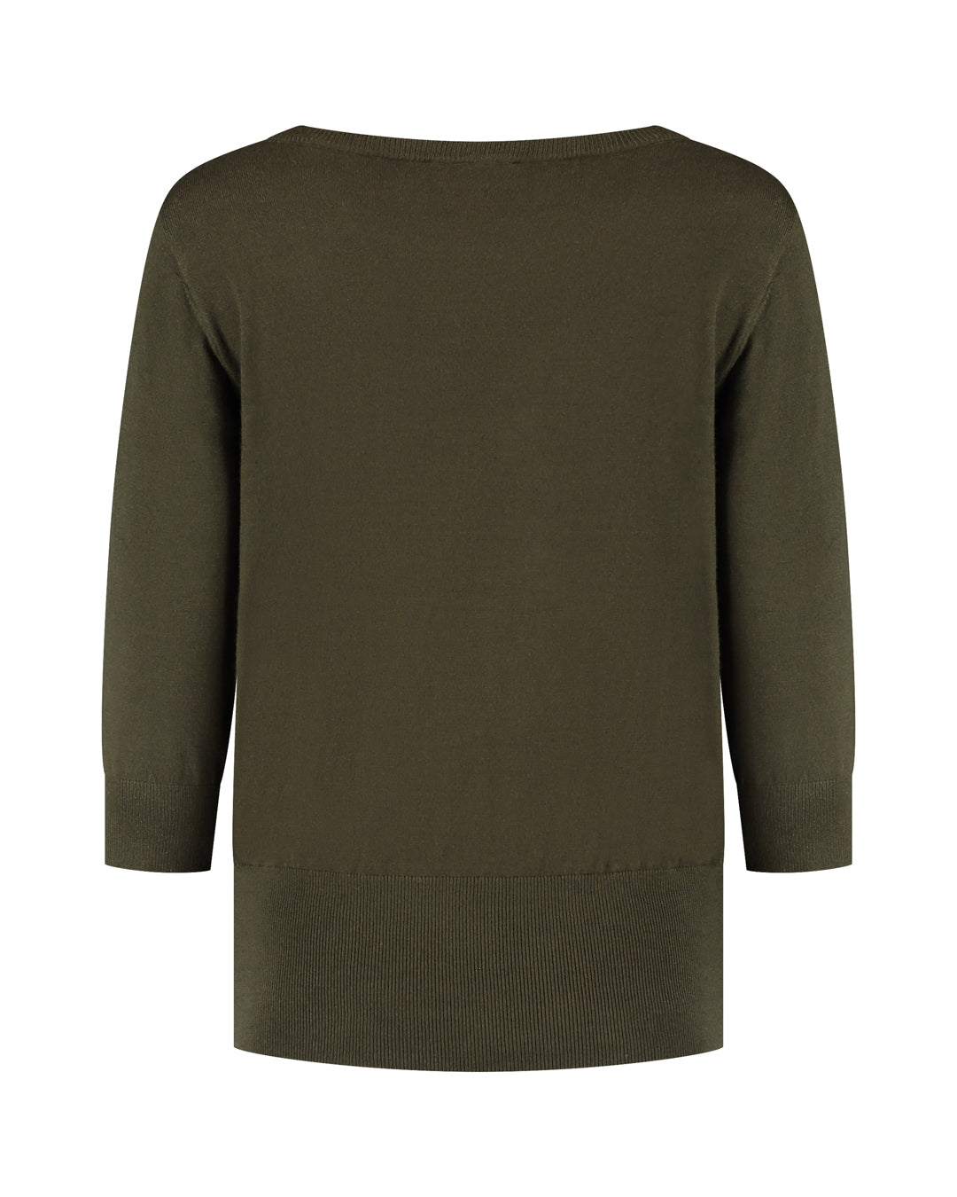 Lady Day Shirt, EVA, Deep Forest