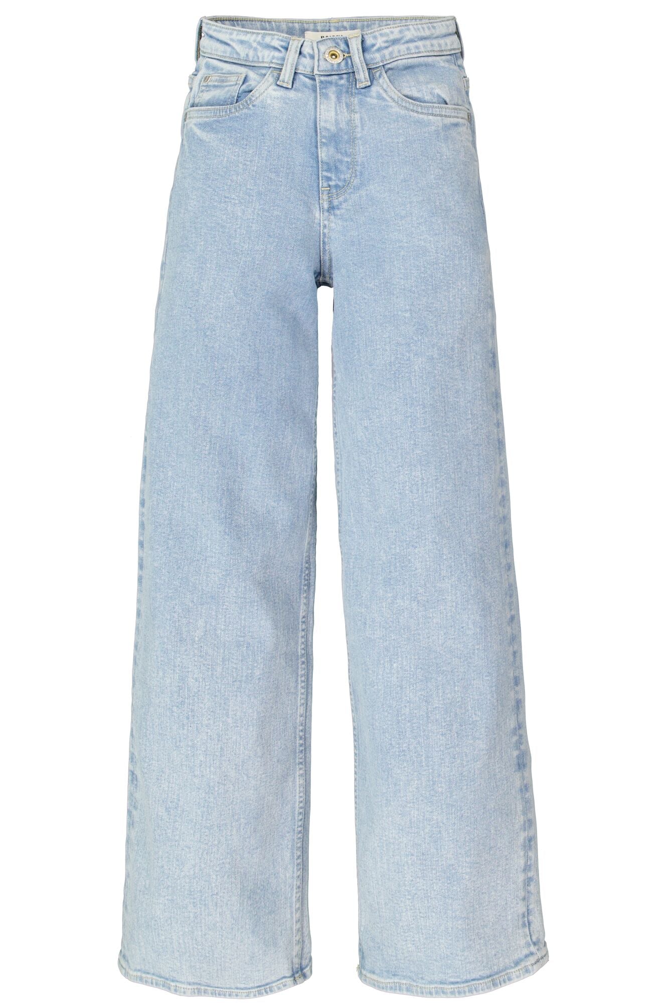 Garcia Girls Jeans, ANNEMAY, Light Used