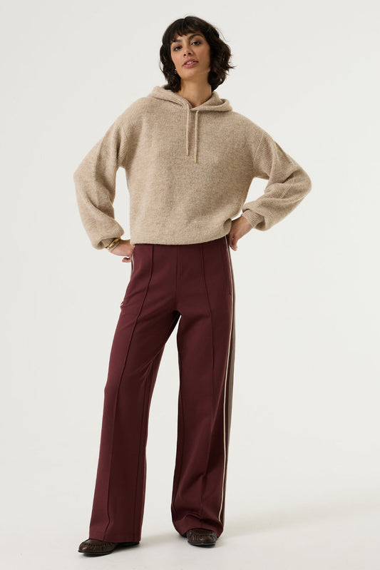 Garcia, Dames Broek, Rosewood