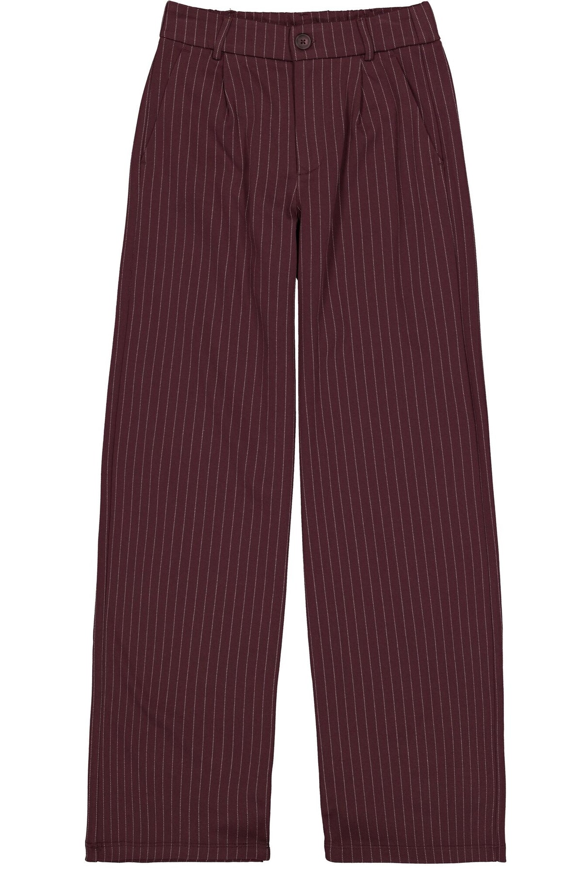 Garcia Girls, Broek, Black Cherry