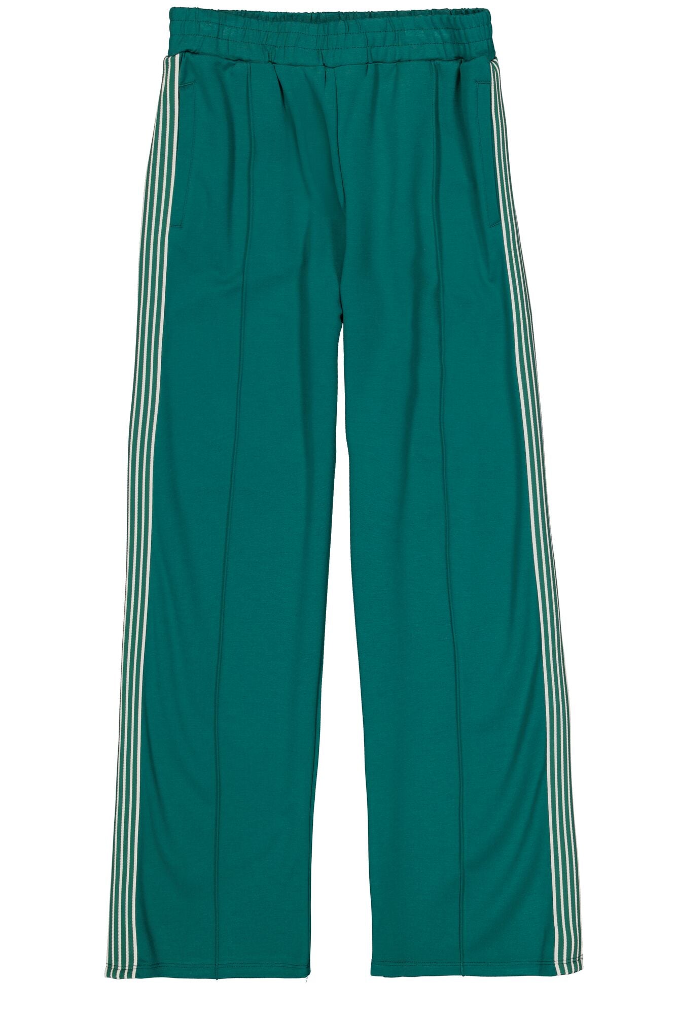 Garcia Girls, Broek, Forest Leaf