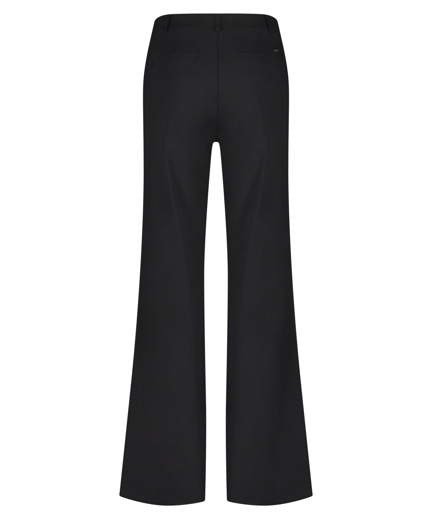Lady Day Broek, PHOENIX, Zwart