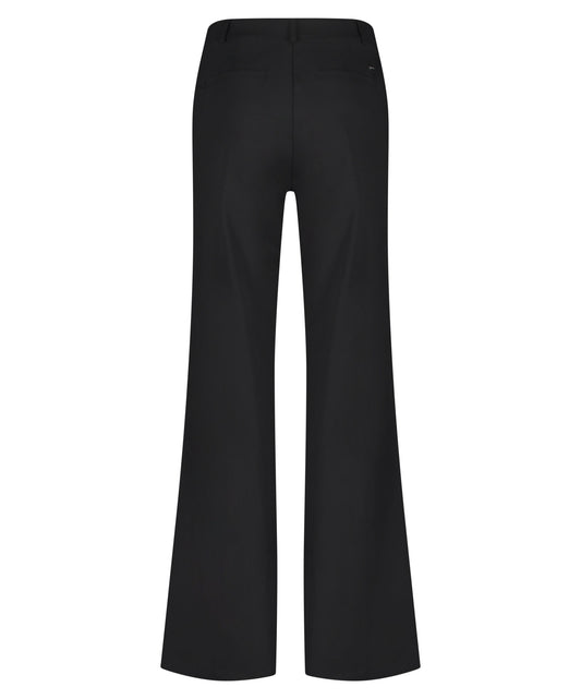 Lady Day Broek, PHOENIX, Zwart