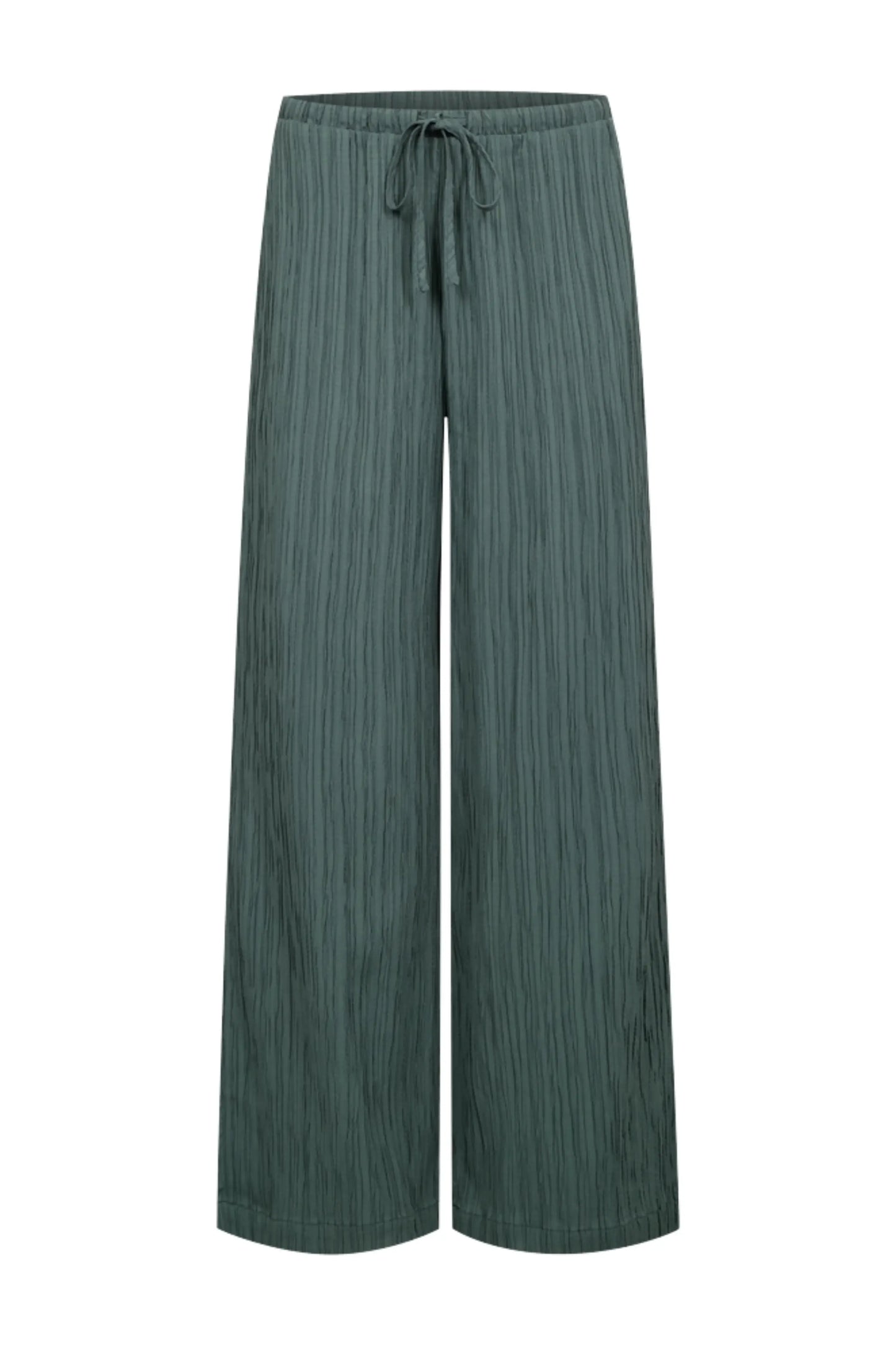 Freequent Broek, VALSE, Dark Forest