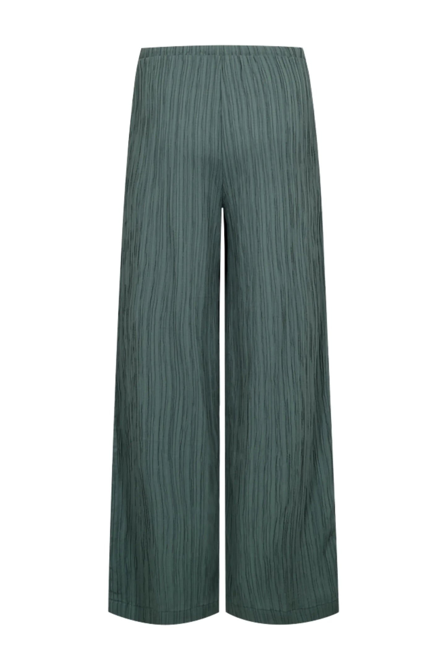 Freequent Broek, VALSE, Dark Forest