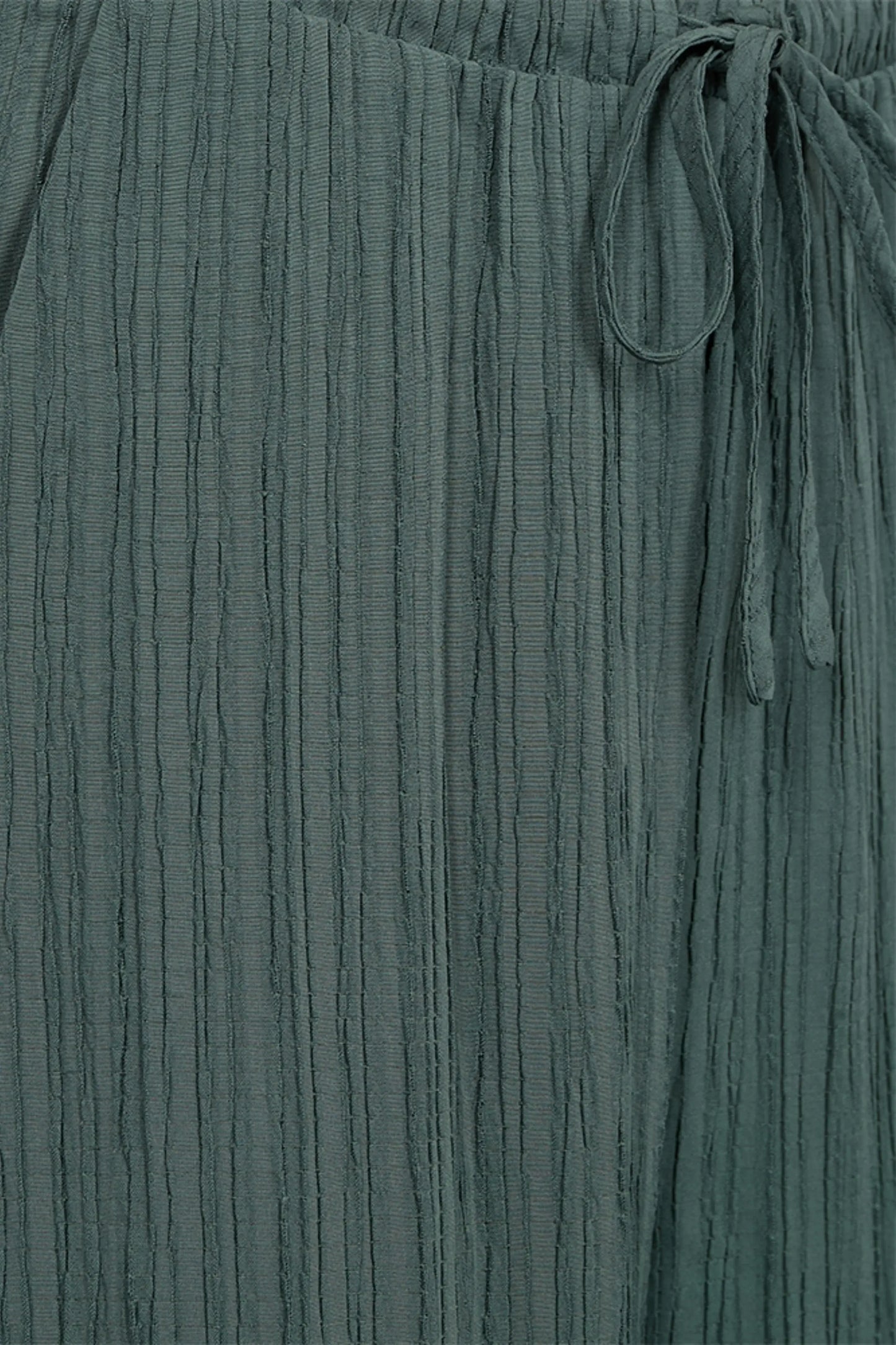 Freequent Broek, VALSE, Dark Forest