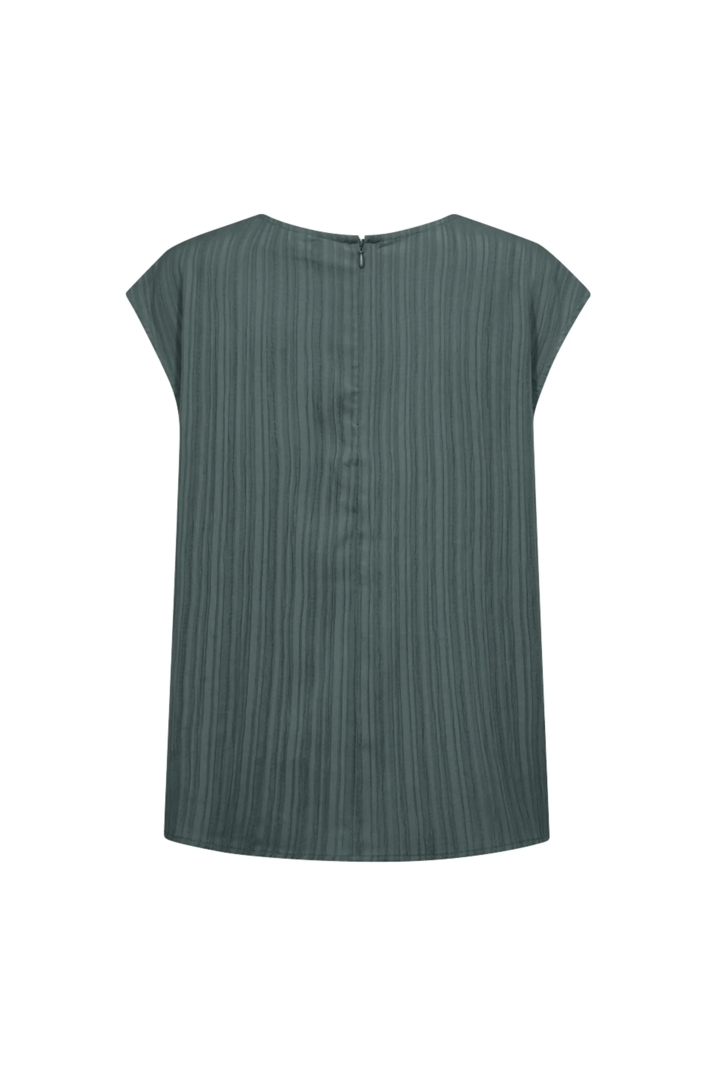 Freequent Shirt, VALSE, Dark Forest