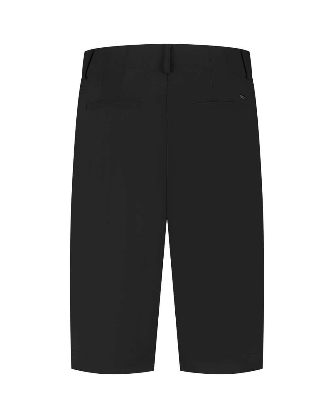 Lady Day, Broek, LETTIE, Zwart