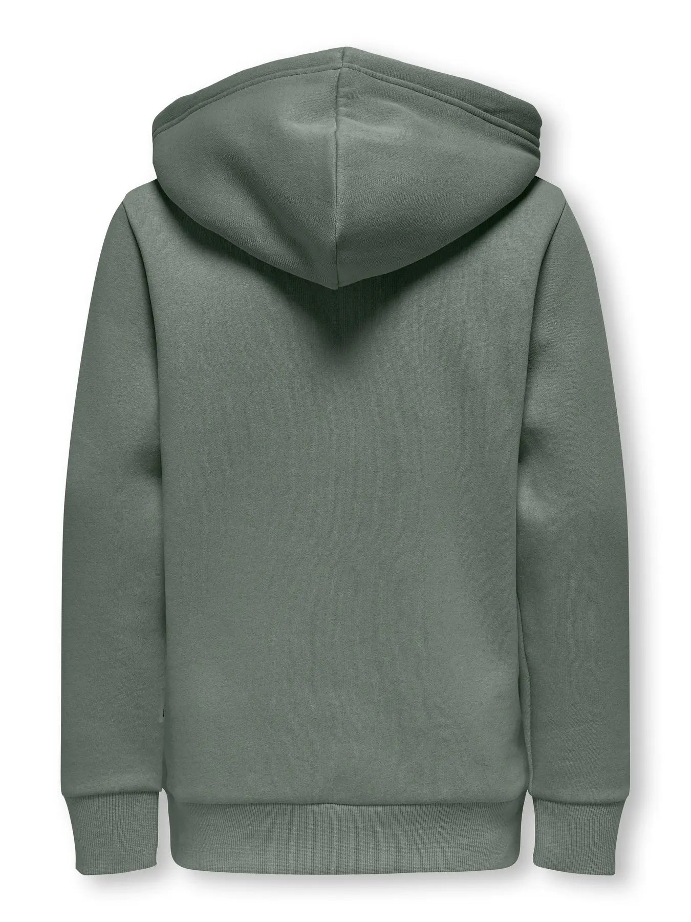 Kids Only & Son Hoodie, CERES,Castor Gray Ageless