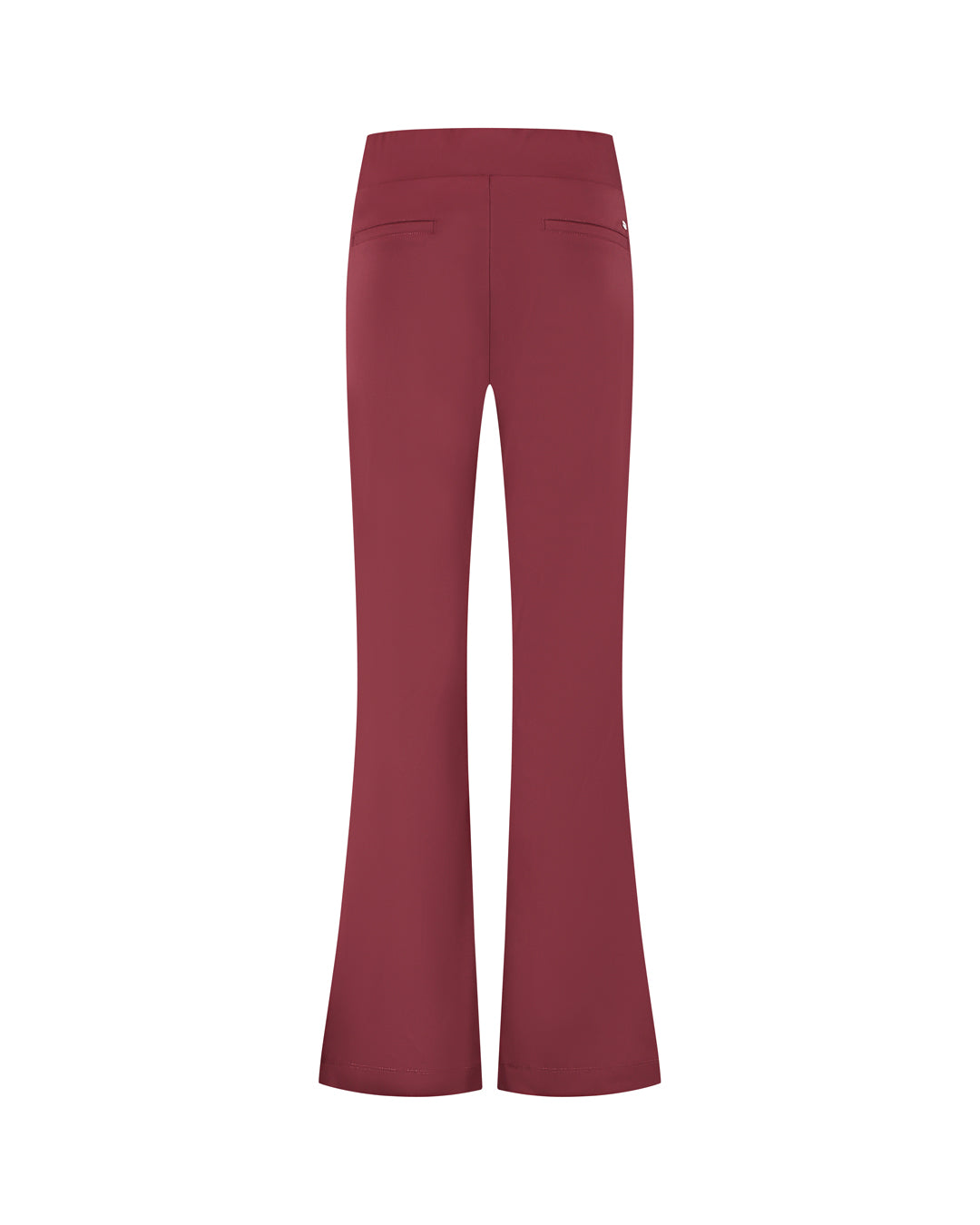 Lady Day Broek MADDY, Wine