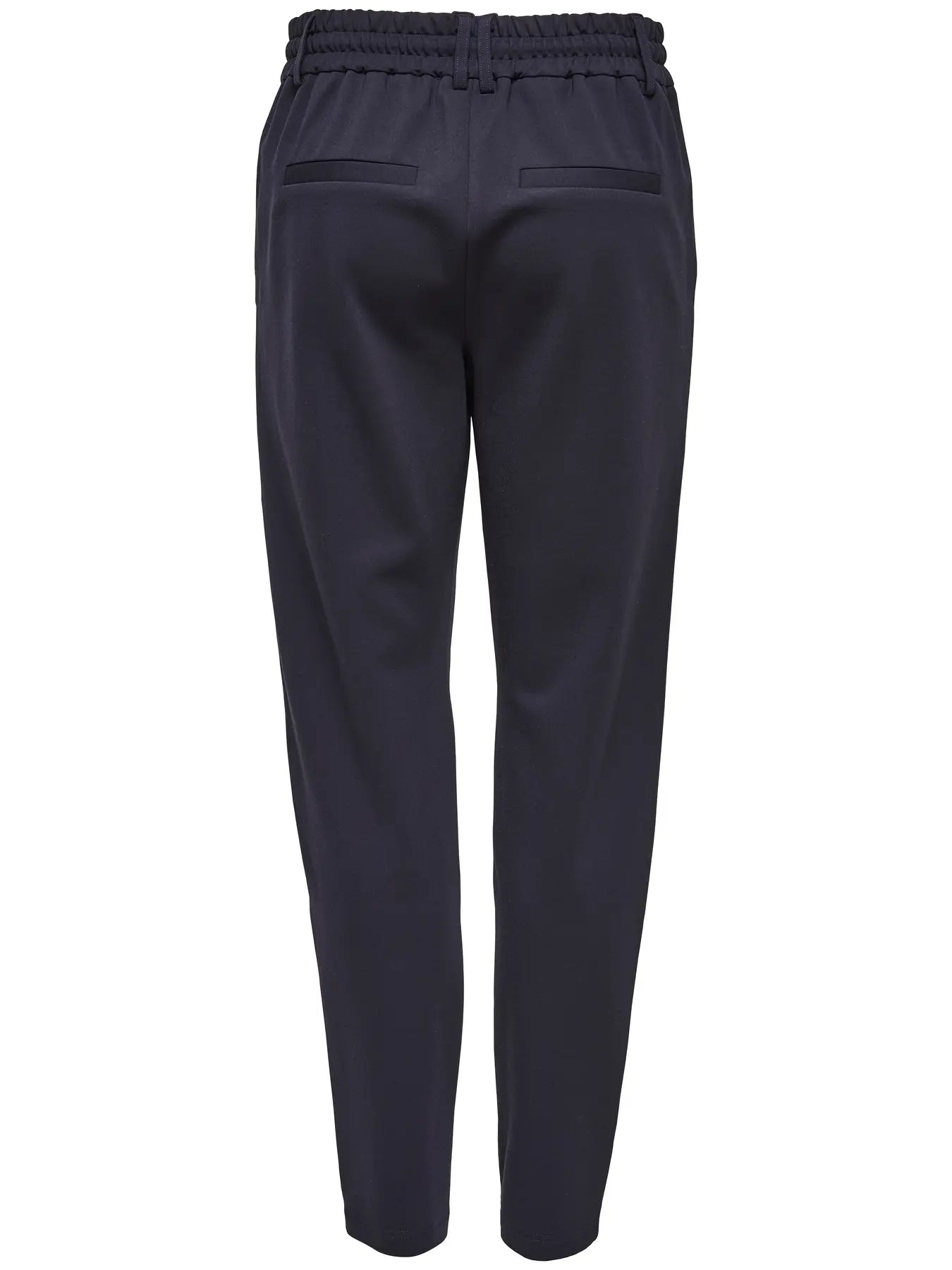 Only Dames Broek, POPTRASH,Easy Life Piping, Night Sky