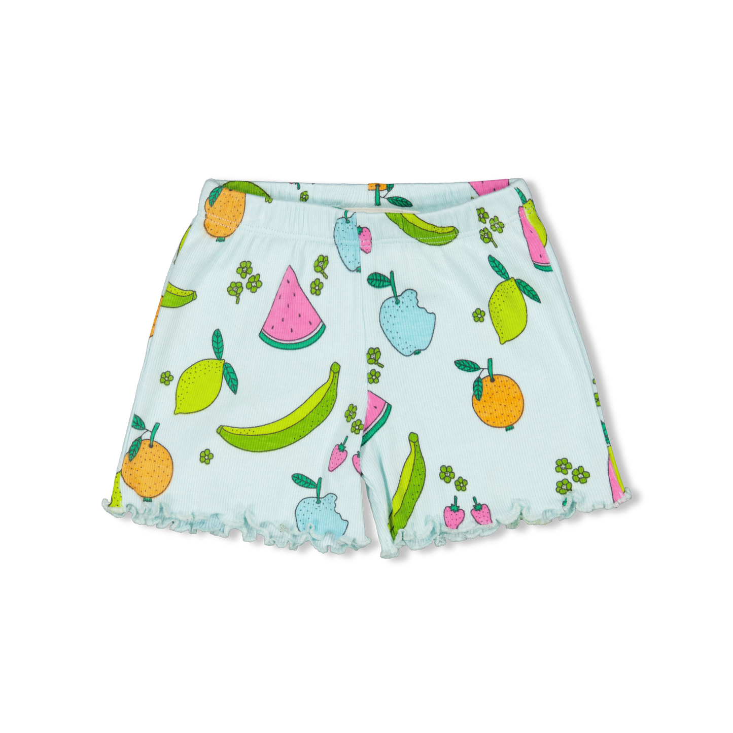 Feetje Premium Summerwear, Femmy Fruit