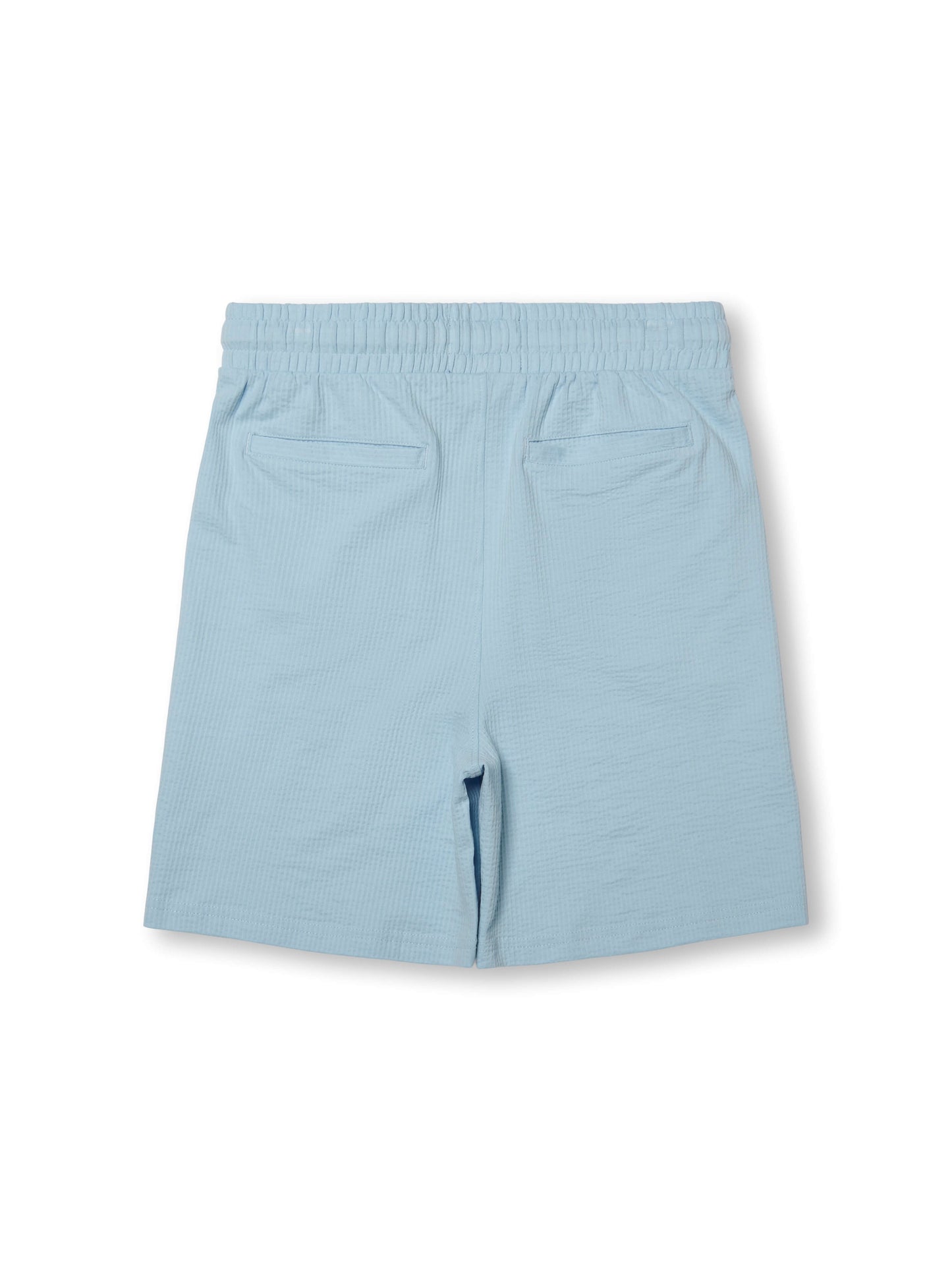 Kids Only & Sons Boys Short KIAN, Powder Blue