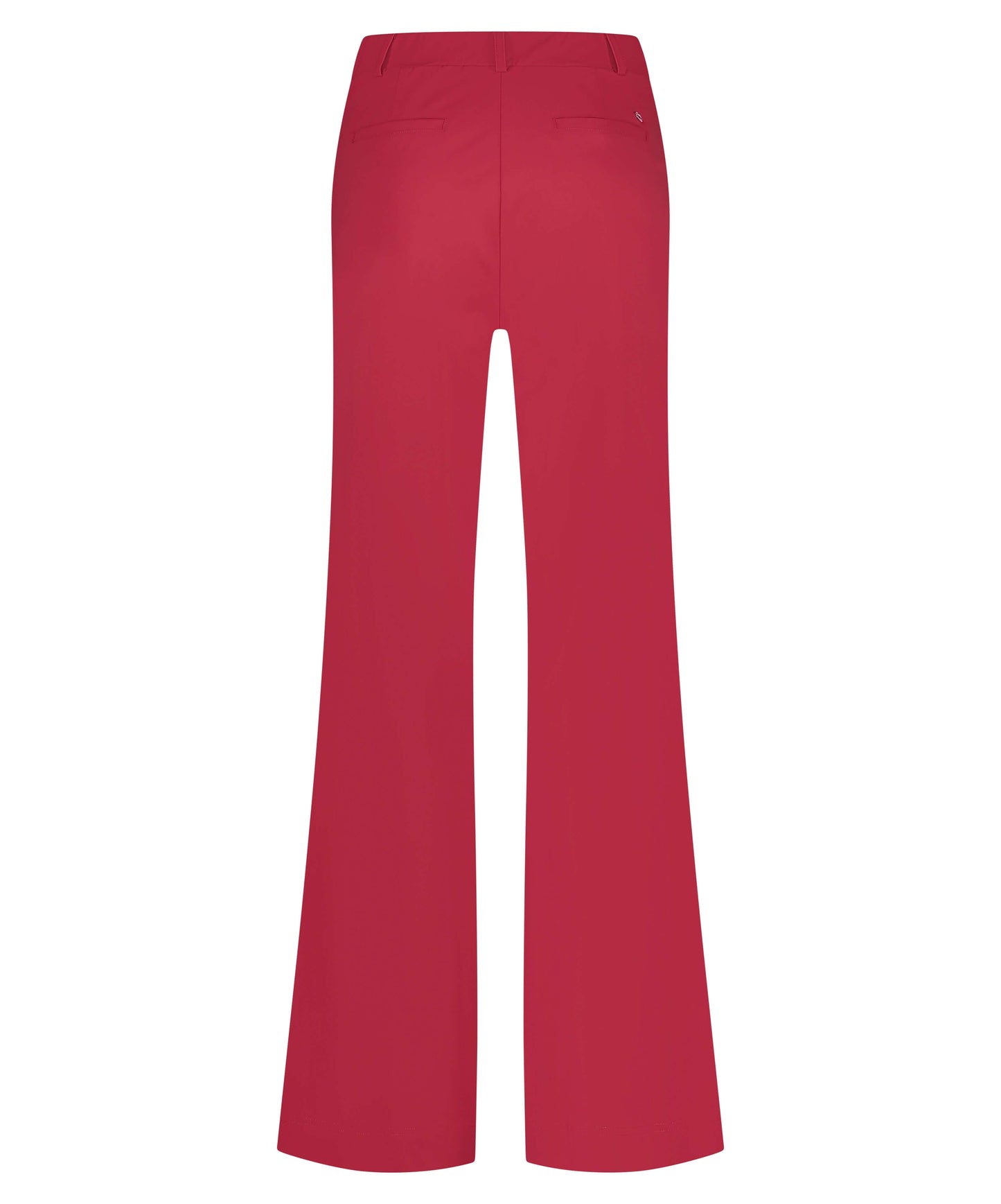 Lady Day Broek POPPY Valentine