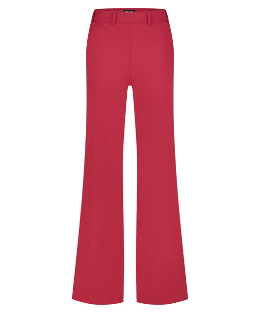 Lady Day Broek POPPY Valentine