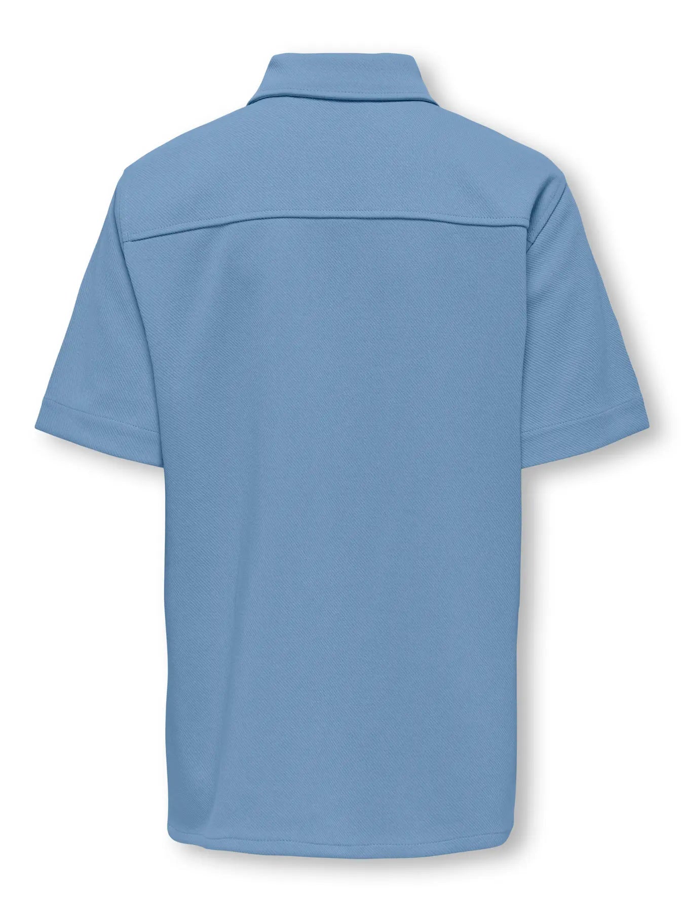 Kids Only & Sons Blouse, NEW KODYL, Endless Sky