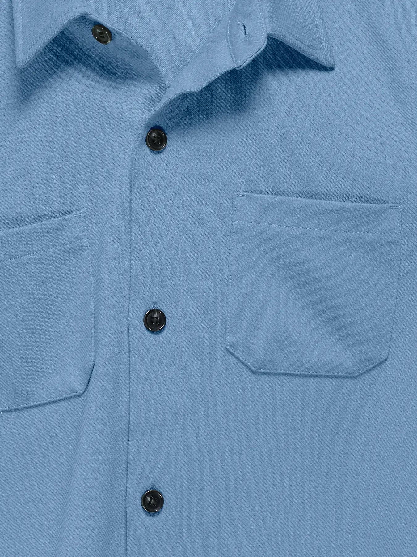 Kids Only & Sons Blouse, NEW KODYL, Endless Sky